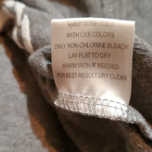 Romeo & Juliet couture hoodie - Picture 4 of 12